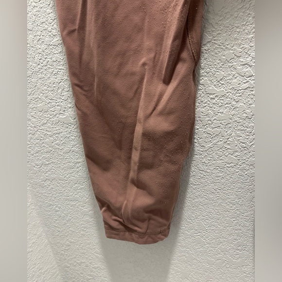 Lululemon sz:14 - Picture 4 of 15